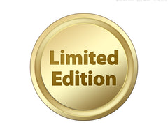 Limited Editions