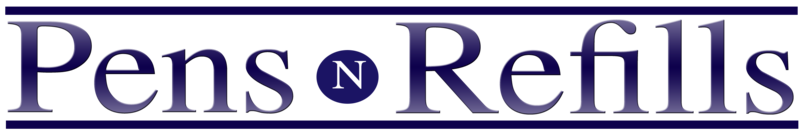 Americas Pens Collection Inc  PensNrefills.com